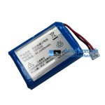 Μπαταρία για PLC NDT550 [Ανταλλακτική μπαταρία]